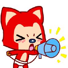 银川灵活就业人员医保缴费政策,银川市灵活就业人员社保医保断缴