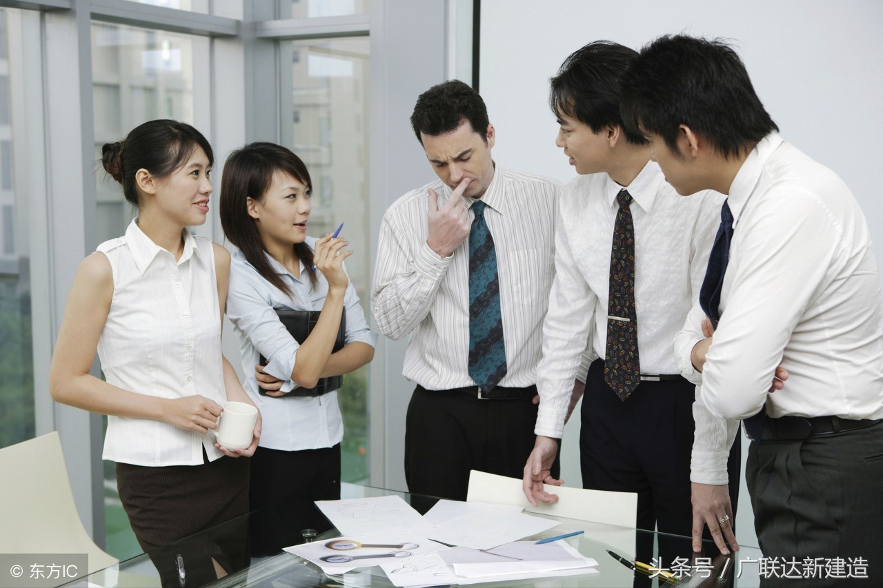 一份合同需要注意哪些事项,一份劳务合同怎么写