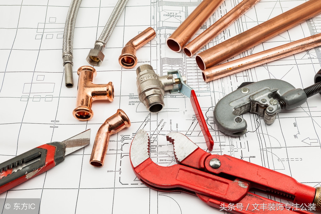 家装工装的区别,装修工装和公装有什么区别