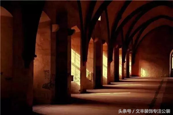 家装工装的区别,装修工装和公装有什么区别