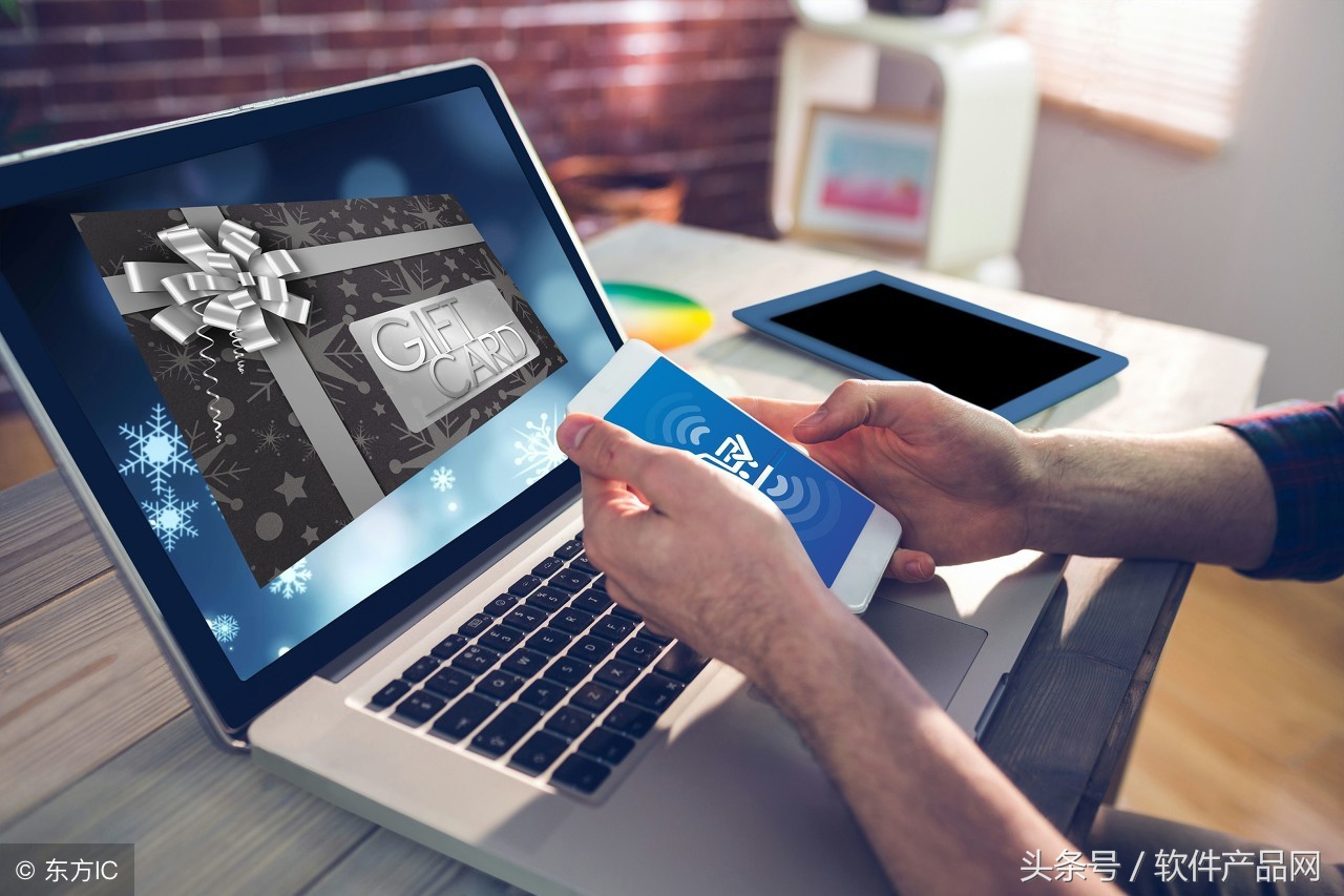 离线知识管理软件,企业管理系统软件教程