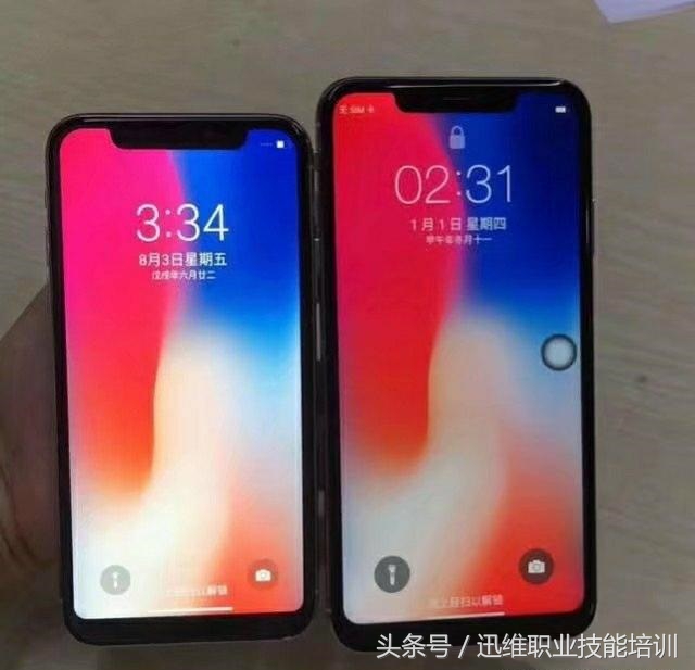 华强北二手iphone去哪里看,华强北iphone11二手翻新