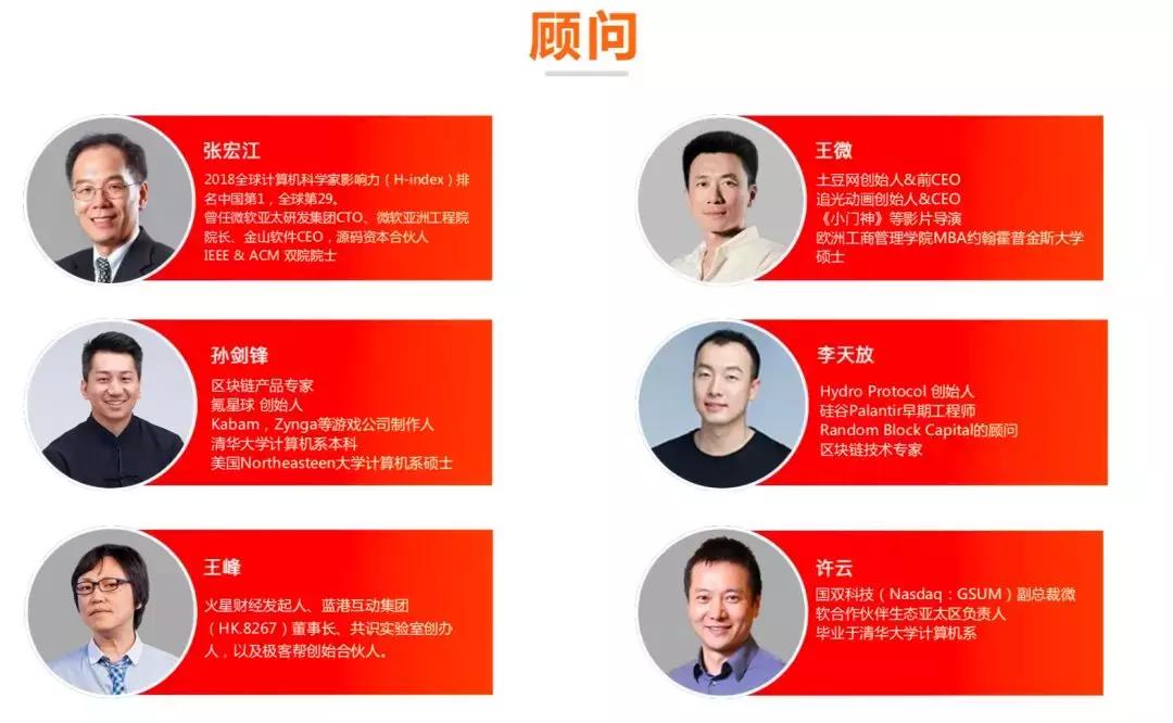 火牛视频每日分红,火牛视频怎么赚钱分红