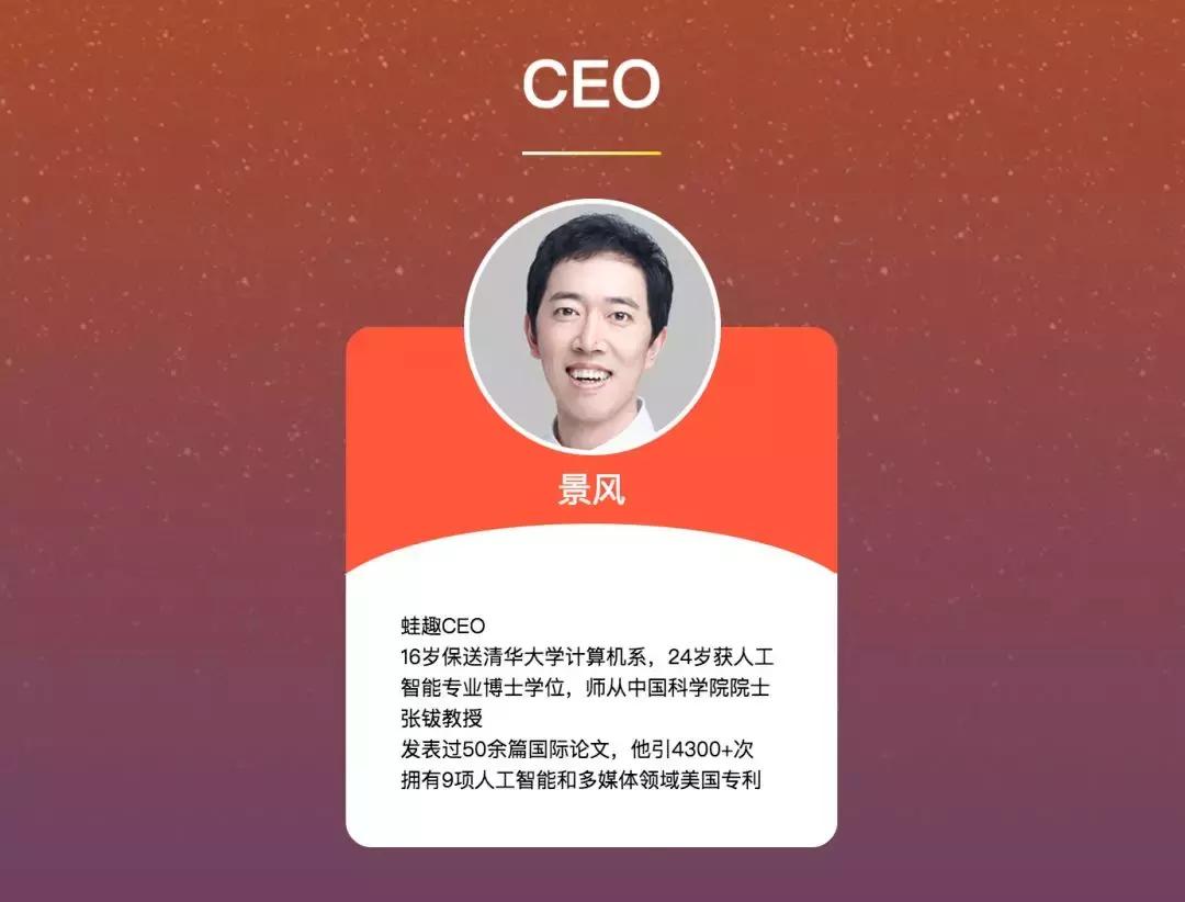 火牛视频怎么赚钱分红,火牛视频红利期