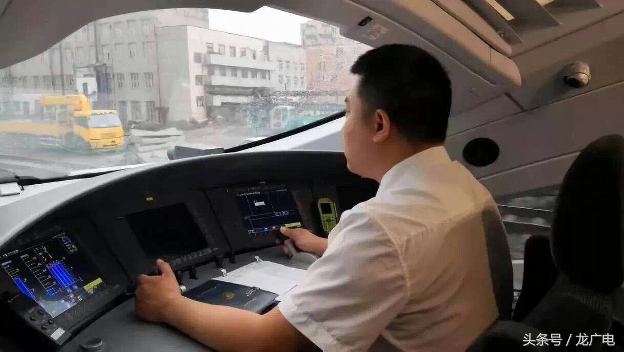 哈尔滨市至佳木斯高铁开通,哈尔滨到佳木斯铁路调整