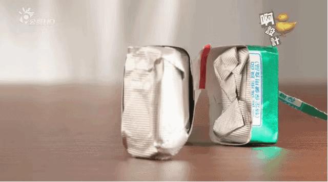 日本奇葩创意设计节目,日本创意设计节目