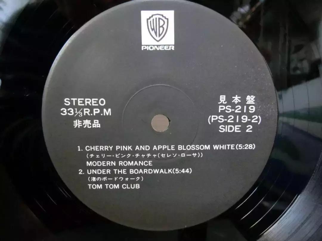 日本100个常用汉字,日本人常用的汉字有哪些