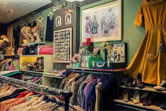 日本100个常用汉字,日本人常用的汉字有哪些