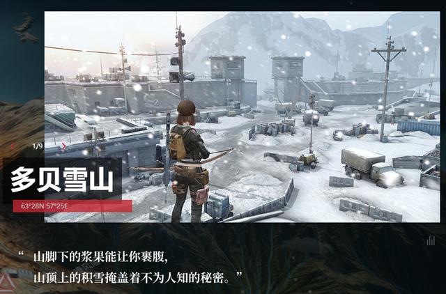 涓у案鍥村煄鑽掑矝鐢熷瓨,鑽掑矝鐢熷瓨涓у案鍥村煄