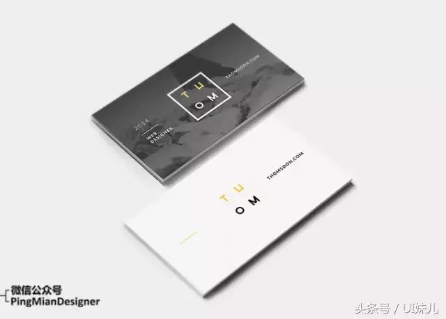 平面设计印刷前注意事项,平面设计印刷尺寸标准