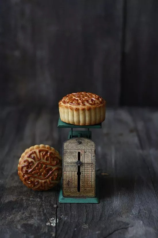 肉馅不用慢慢剁教你小技巧,肉馅不用费力剁的方法