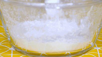 肉馅不用慢慢剁教你小技巧,肉馅不用费力剁的方法