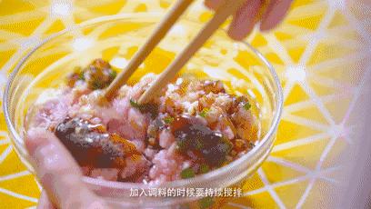 肉馅不用慢慢剁教你小技巧,肉馅不用费力剁的方法