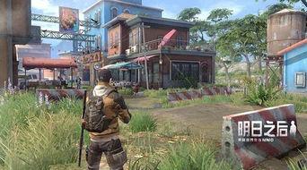 大逃杀系列游戏哪个好,大逃杀类型的游戏有哪些