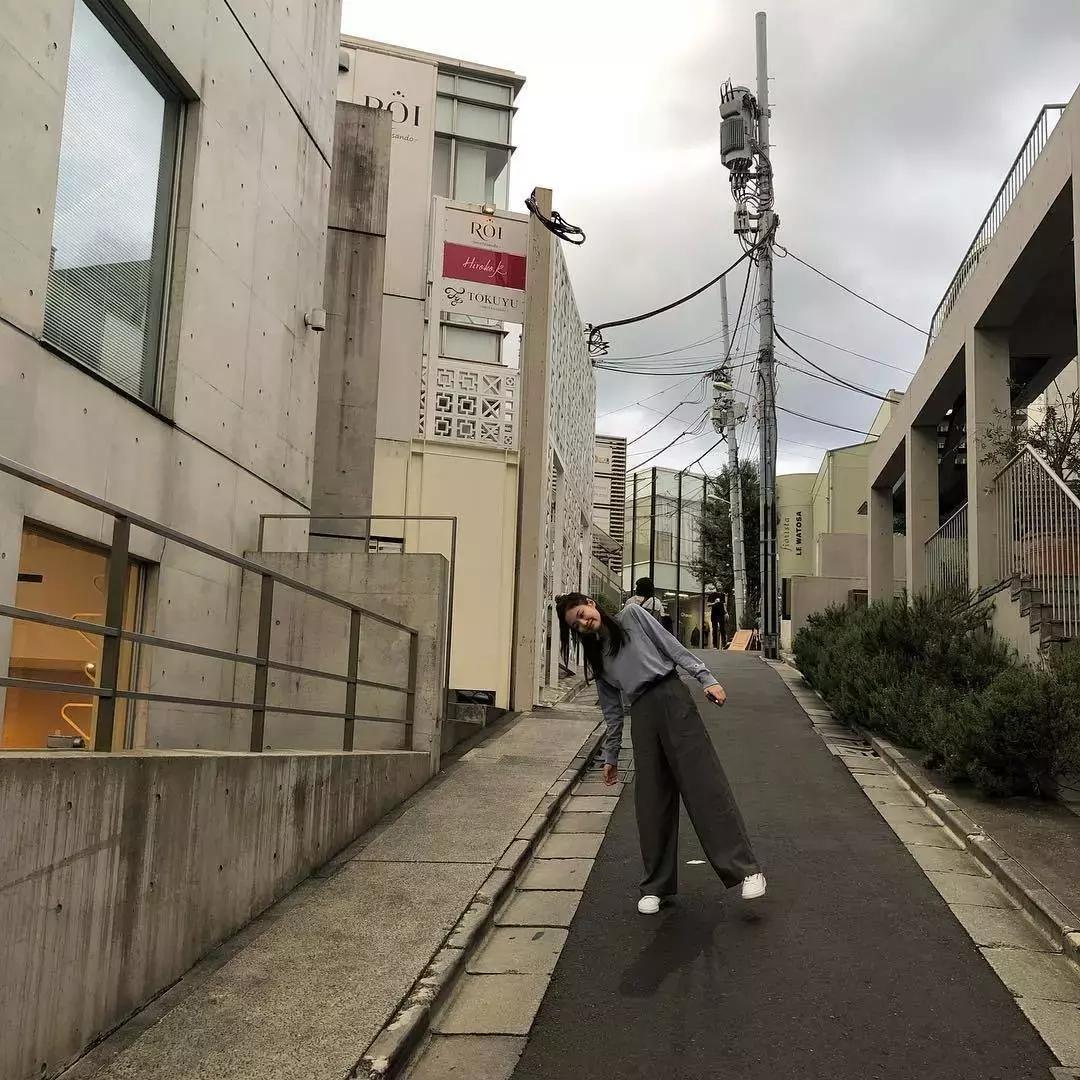 百元明星大牌衣服,百元买大牌卫衣