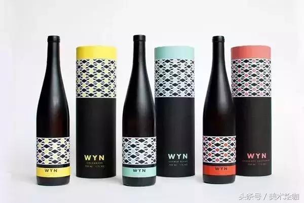 会画画的人才能从事的工作,会画画的适合什么工作