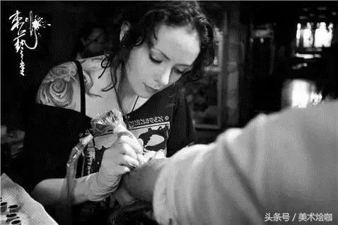 会画画的人才能从事的工作,会画画的适合什么工作