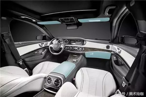 会画画的人才能从事的工作,会画画的适合什么工作