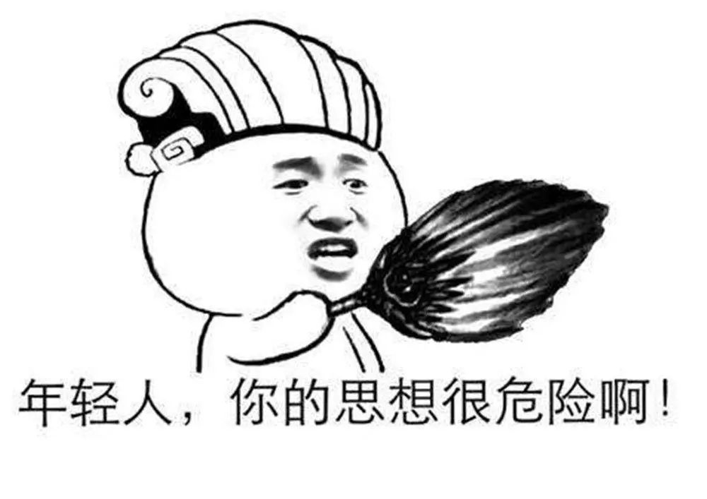 被针扎了多久打破伤风针有效,受伤后多久内打破伤风针有效