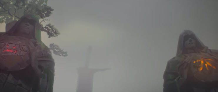 s8登峰造极境是谁唱的,igs8天神下凡登峰造极境