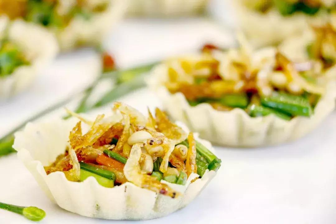 珠海海鲜餐厅湾仔店,珠海最出名的海边海鲜餐厅