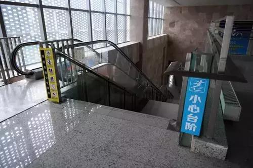 乌鲁木齐碾子沟客运站 (2020年乌鲁木齐碾子沟客运站视频)