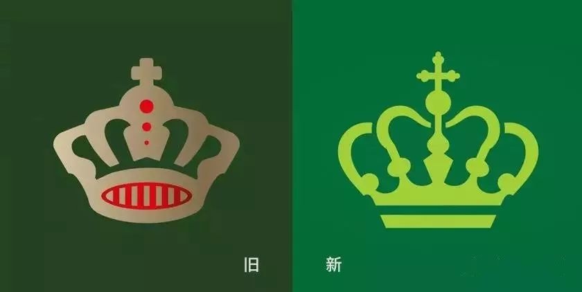 号称世界上度数最高的啤酒,世界上最好的啤酒品牌