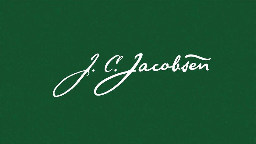 号称世界上度数最高的啤酒,世界上最好的啤酒品牌