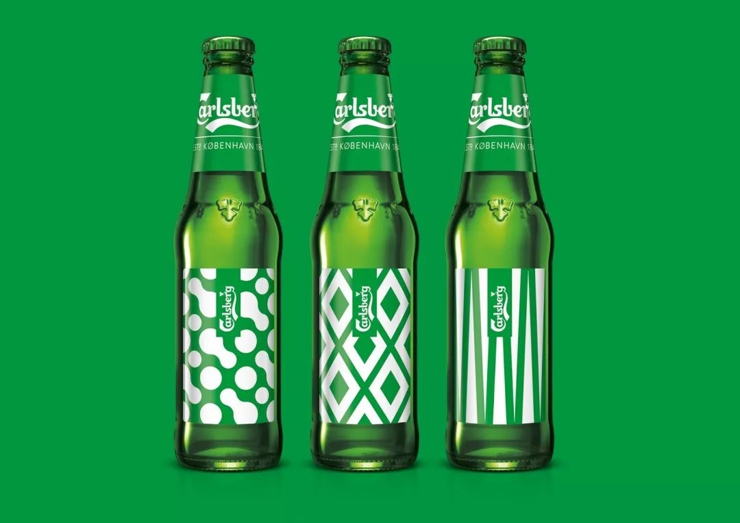 号称世界上度数最高的啤酒,世界上最好的啤酒品牌