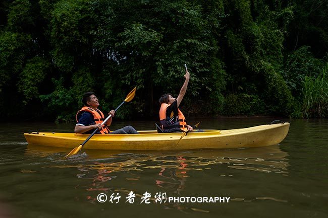 2020国庆节重庆三峡旅游攻略,国庆重庆七日游攻略