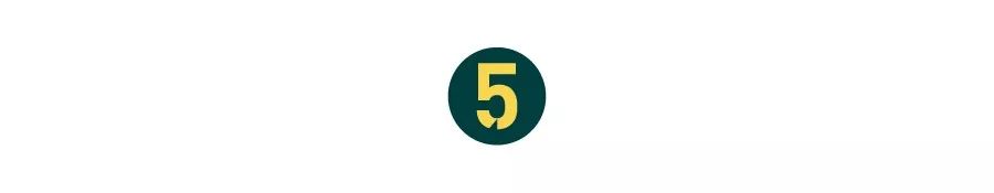 距离日本主妇的强大，你只差一把10元钱的刷子！