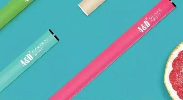 手机供应链加速进军*子烟电**？！跨界这一波玩得太6！