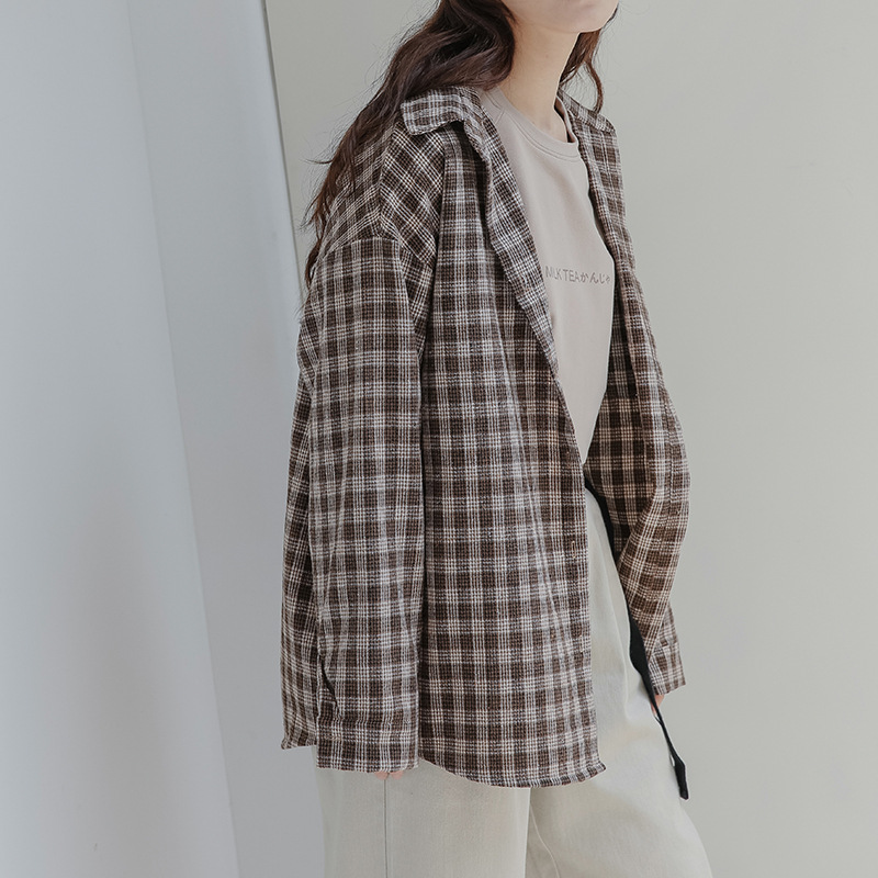 胖胖的女孩怎么穿衣服,胖女生穿搭淘宝店铺推荐