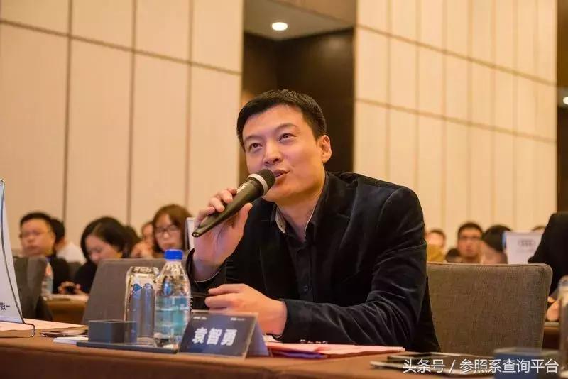 赛伯乐最新投资消息,赛伯乐投资2017