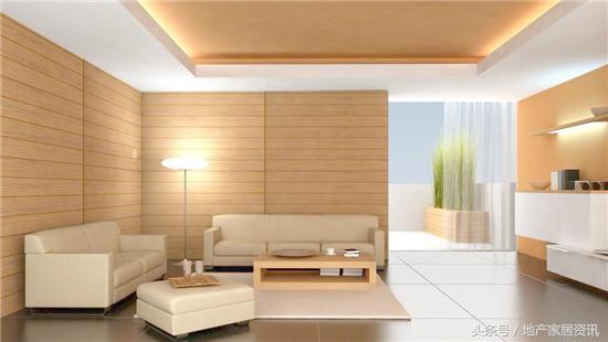 噪音特别大有什么办法隔音,隔音小妙招