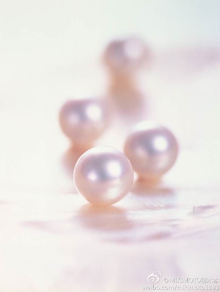 怎样才可以变得和迪丽热巴一样美,如何才能和迪丽热巴一样美