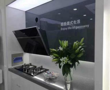 怎样提升门店促销销售业绩,旺季专卖店营销策略