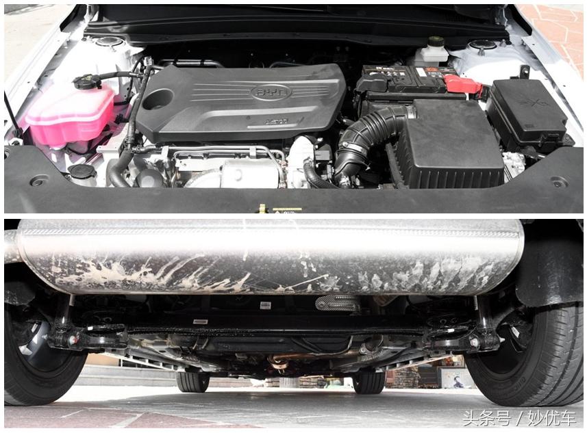 为颜值买单这3款国产车你认可吗,这六款国产车的颜值不输进口车