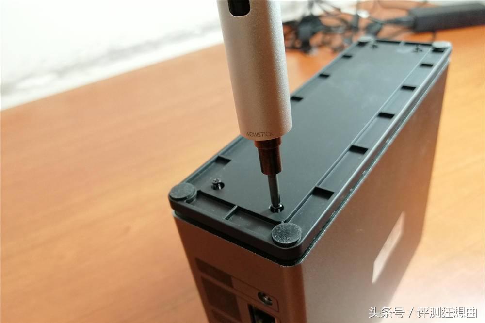 鍒嗗竷寮忓瓨鍌ㄧ鏈変簯,绉佹湁浜戝垎甯冨紡瀛樺偍