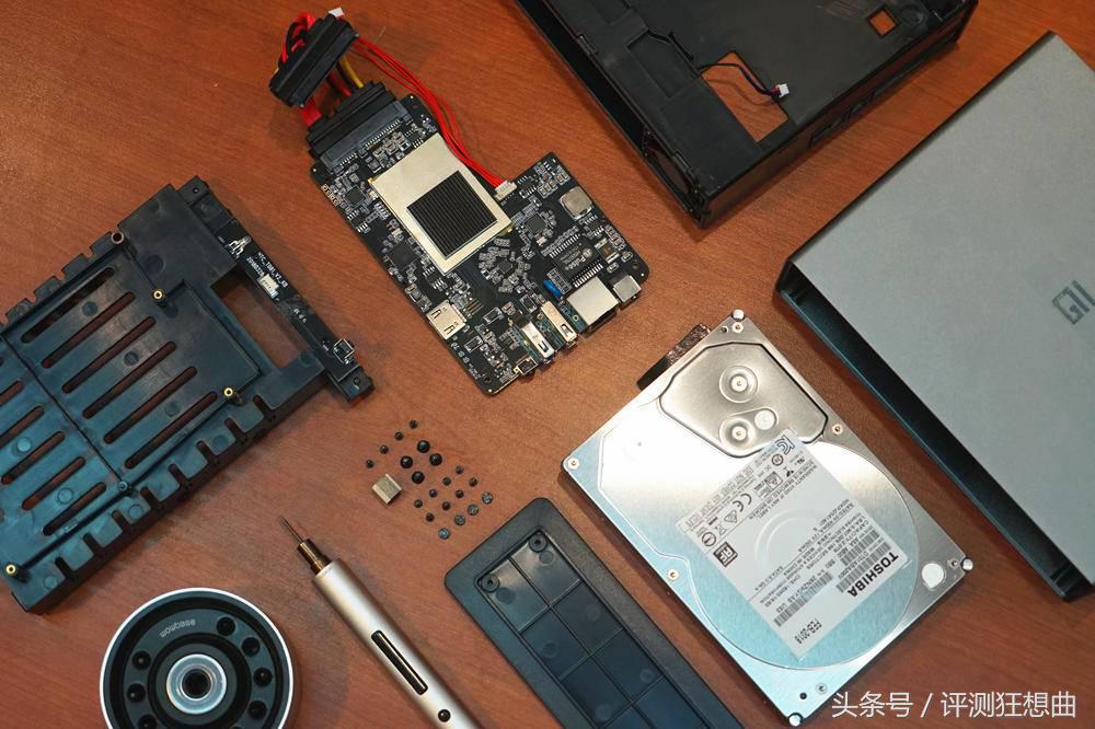 鍒嗗竷寮忓瓨鍌ㄧ鏈変簯,绉佹湁浜戝垎甯冨紡瀛樺偍