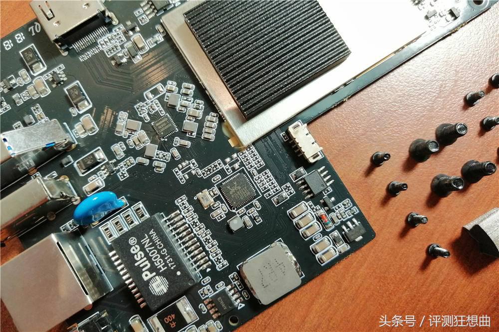 鍒嗗竷寮忓瓨鍌ㄧ鏈変簯,绉佹湁浜戝垎甯冨紡瀛樺偍