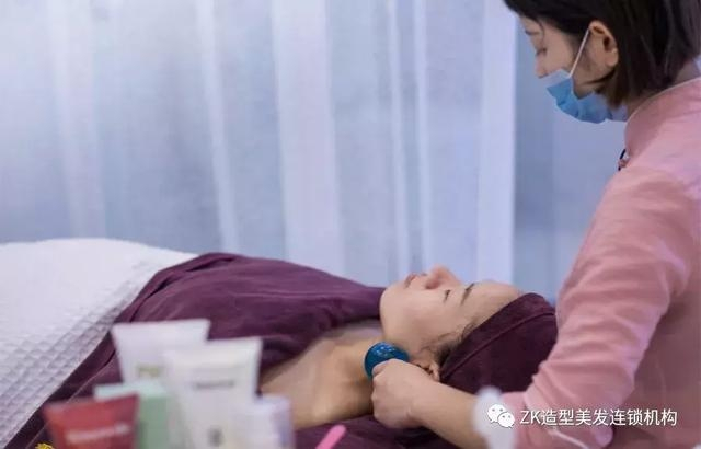 高端美容美发沙龙,贵阳市高端美发沙龙