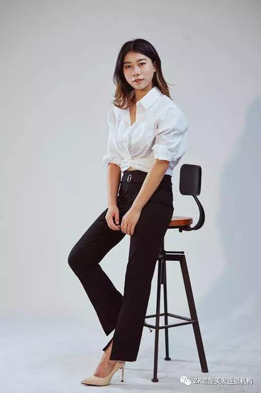 高端美容美发沙龙,贵阳市高端美发沙龙