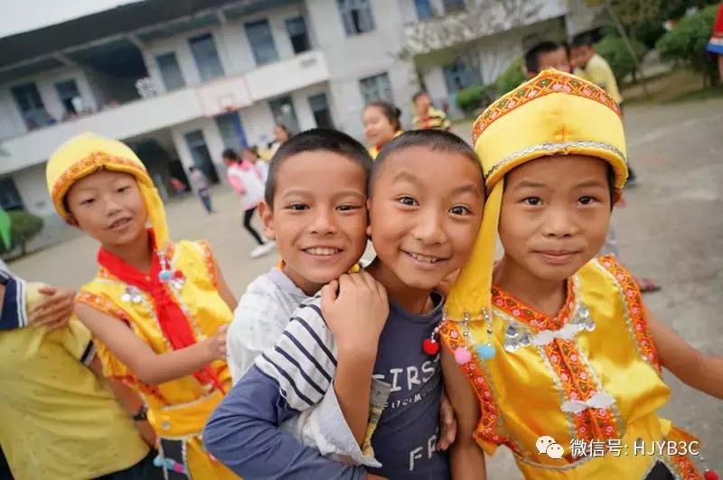 索尼梦想教室直播间,索尼梦想教室名单