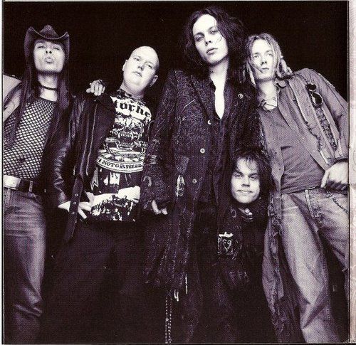 全程高能魔性的歌曲,全程低音的流行歌曲