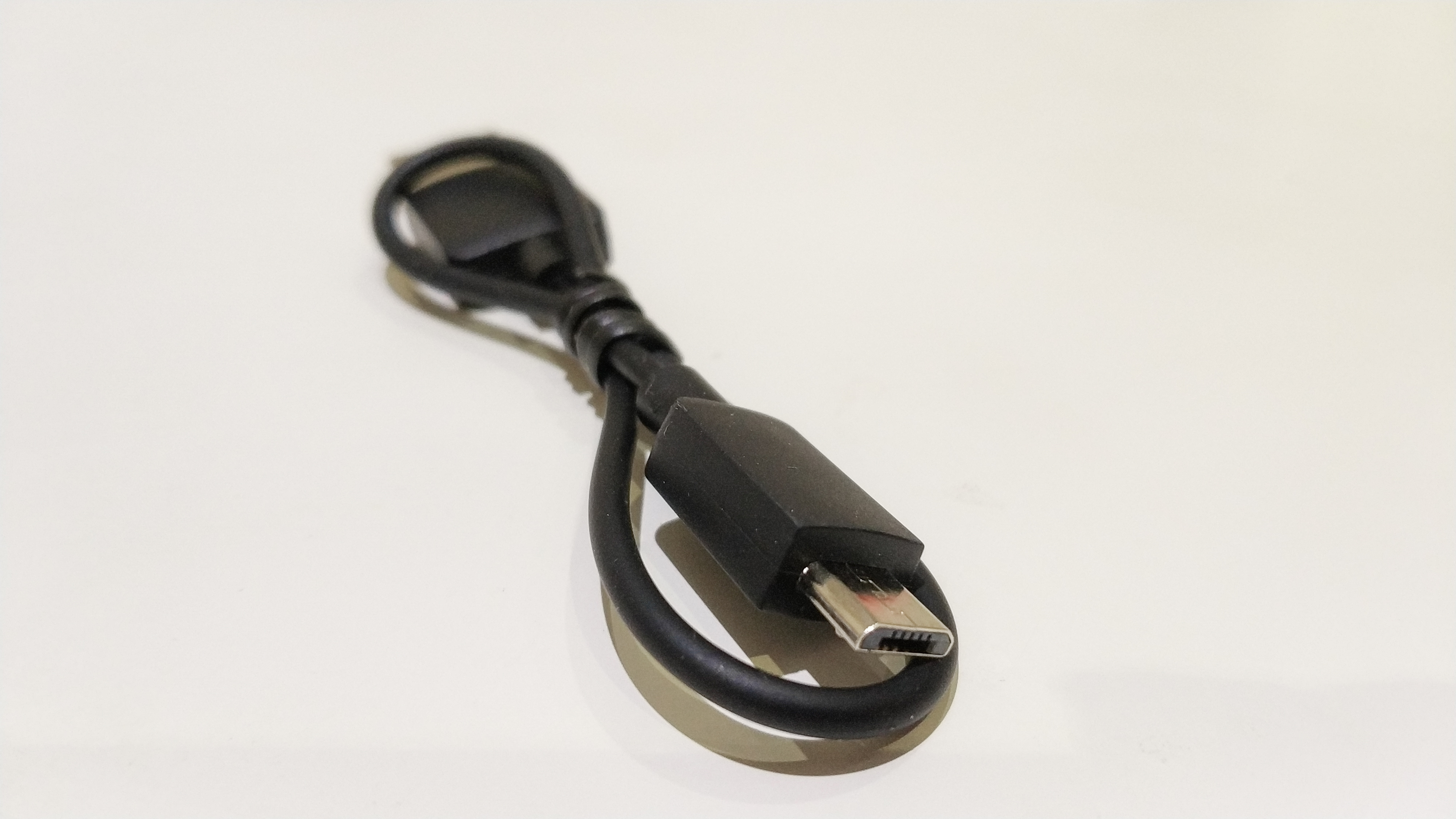 网易智造x3耳机测评,网易智造x3plus万魔