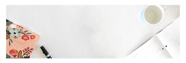 安科恒益药业怎么样,安科恒益新药