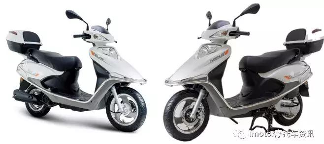 钱江新能源踏板,从新起点到新征程