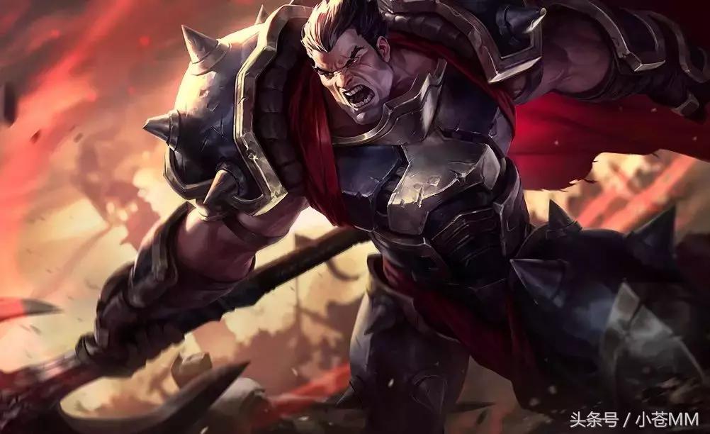 ez原画,ez原画进化史