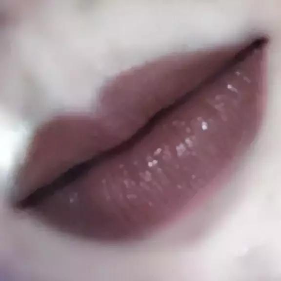 俄罗斯护肤品有多便宜,俄罗斯最好用的护肤品